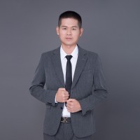 Karson Wu