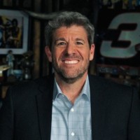 Mike Davis