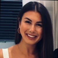 Danielle Sapers