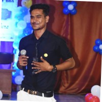 Devanand Malagimani
