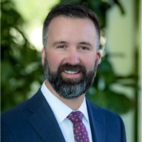 Matthew Moskal