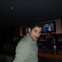 Rob Chavez