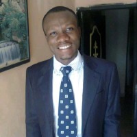 Arinze Paul