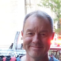 Mike Watson