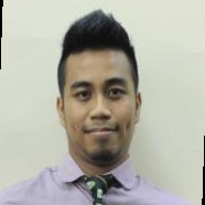 Afiq Ikmal