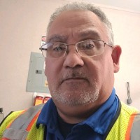 Manuel Ramon