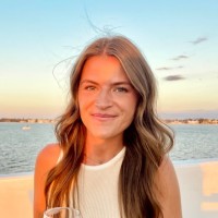Marlena Sokolska, Bsn, Rn