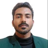Navkirat Singh