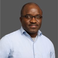 Alege Adedamola