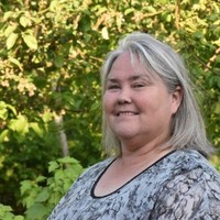 Vicki Børner