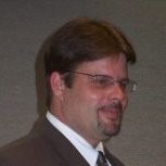 Paul Gibbs