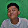 Mark Lingat