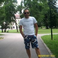 Adis Đipa