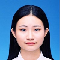 吴莹莹