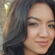 Sendy Carrillo