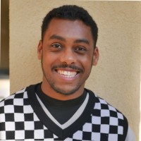 Kenny Ali