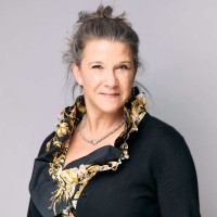 Natalia Pierce, CMKBD, WELL AP