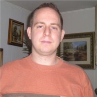 Philip A Possiel