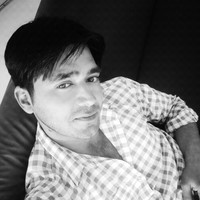 Kukdeep Yadav