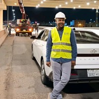 Ashraf Hassan