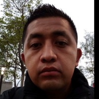Alejandro Estanislao Luis