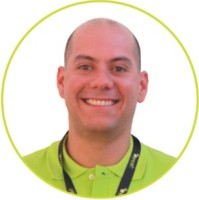 Manuel Fernández Riera