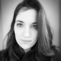 Annalisa roncoroni