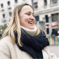 Céline Ruijs