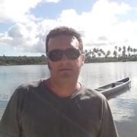 Ariosvaldo Júnior
