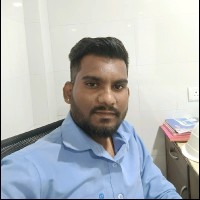 Hemant Gaikwad