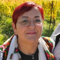 Laetitia Daniel