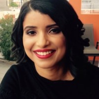 Ash Nandakumar