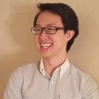 Cameron Yip