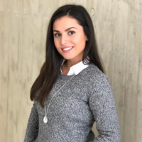 Angelina Nikolic