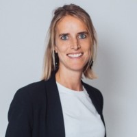 Diane Verhaegen