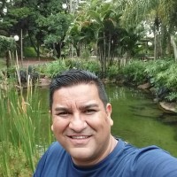 Nilson dos Santos Rodrigues