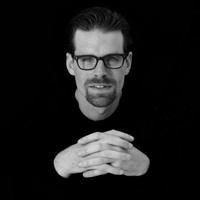 Dylan van der Linde