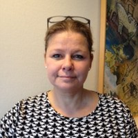 Susanne Kragh-Møller