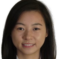 Hong Zhang