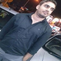 Nikhil Kapoor