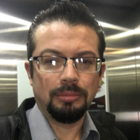 Martin Fonseca