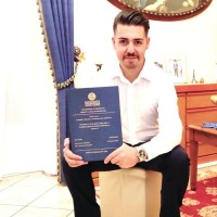 Giuseppe Alaimo