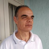 Raul Lemos Sobrinho
