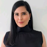 Maria Elena Lobos