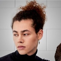 Jeroen Nai Chung Tong(Nct)