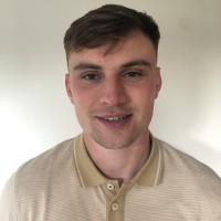 Jack Fitzpatrick