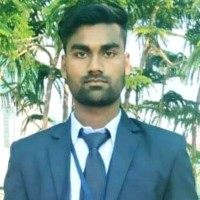 Aftab Ansari