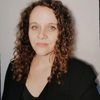 Alicia Martín Sillero