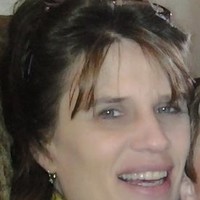 Connie Hoffman