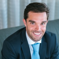 Garrett Beserra